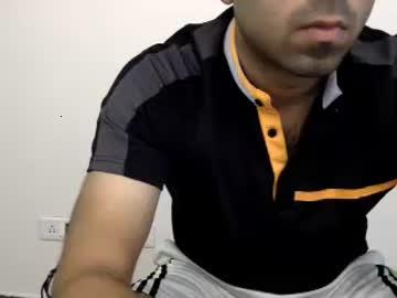 masturbater4565 chaturbate