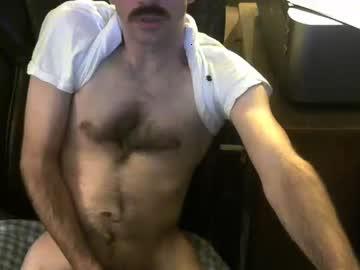 masturbauteur chaturbate