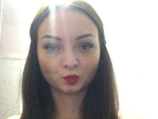 MatildaA8 bongacams