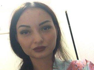 MatildaA8 bongacams