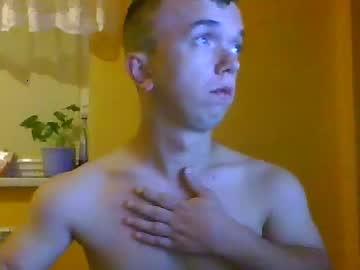 matek096 chaturbate