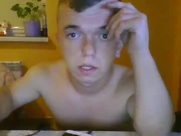 matek096 chaturbate