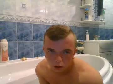 matek096 chaturbate