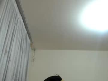 matelox_0x chaturbate