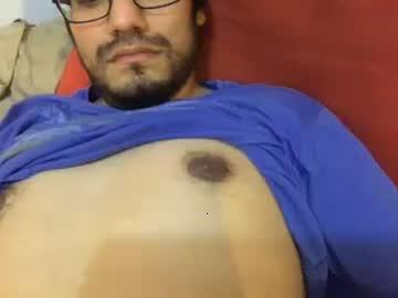 mateo4121999 chaturbate