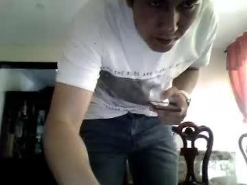 mateo9006 chaturbate