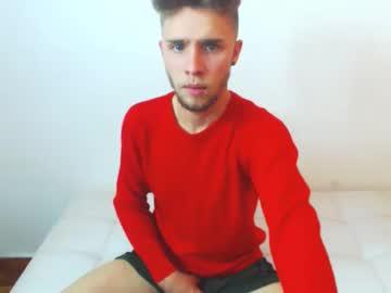 mateo_dick chaturbate