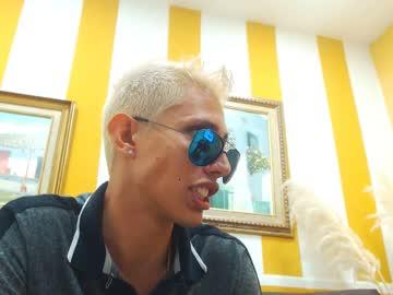 mateo_hawk chaturbate