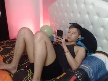 mateux_mailot chaturbate