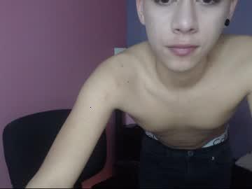 mateux_mailot chaturbate