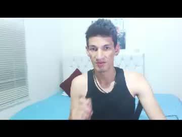 matheu_love chaturbate