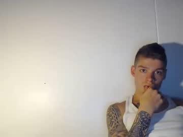 mathews690 chaturbate