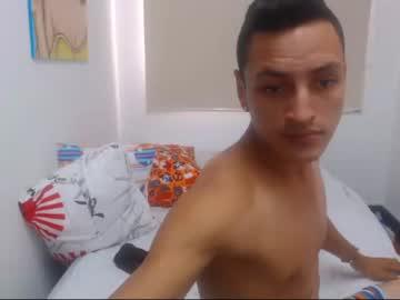 mathews_xxx chaturbate