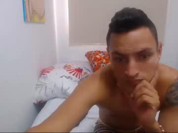 mathews_xxx chaturbate