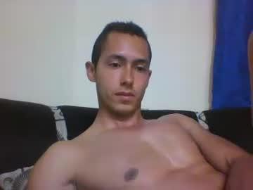 mathiash_a chaturbate