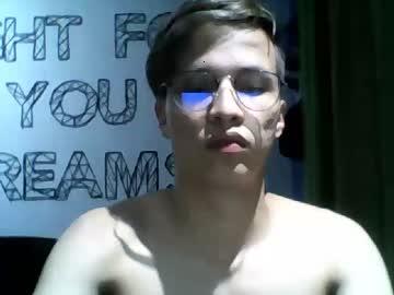 mathieusxxx chaturbate