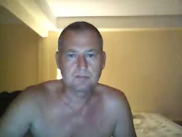 mathijsjansen50 chaturbate