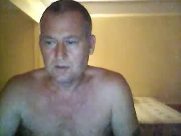 mathijsjansen50 chaturbate