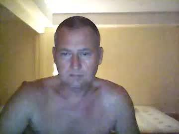 mathijsjansen50 chaturbate