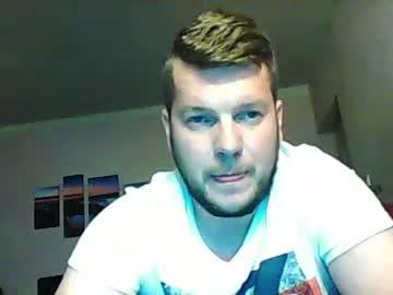 mathiu_28 chaturbate