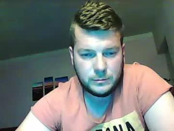 mathiu_28 chaturbate