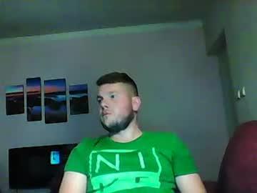 mathiu_28 chaturbate