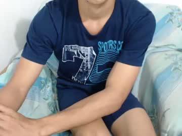 matia_xx_30 chaturbate