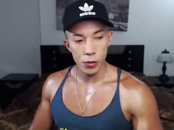 matias9013 chaturbate