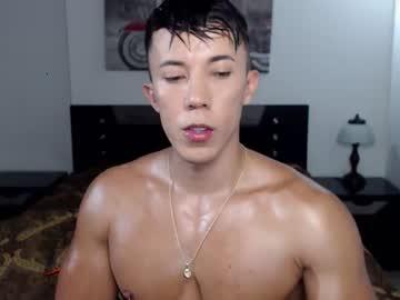 matias9013 chaturbate