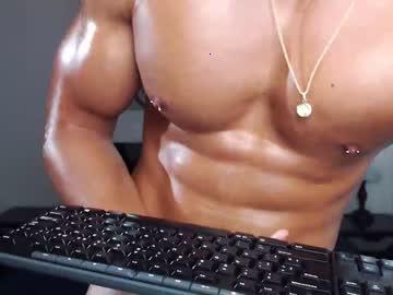 matias9013 chaturbate