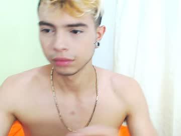 matias_superhot chaturbate