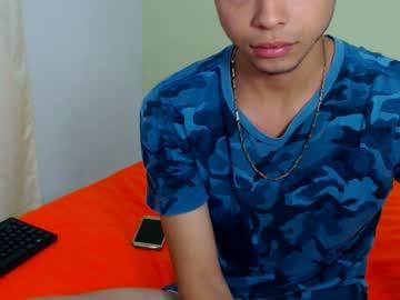 matias_superhot chaturbate