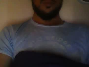 matiasjacobo chaturbate