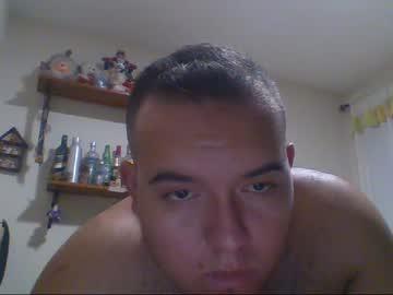 matiasrengifo chaturbate