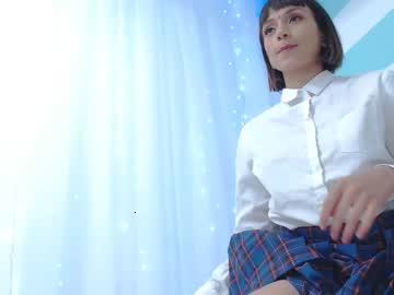 matilda_roth17 chaturbate