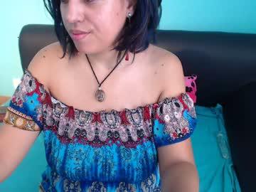 matina_slow chaturbate