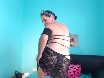 matina_slow chaturbate