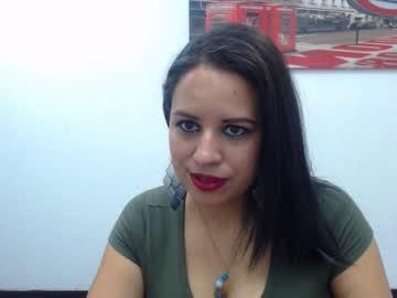 matina_slow_ chaturbate