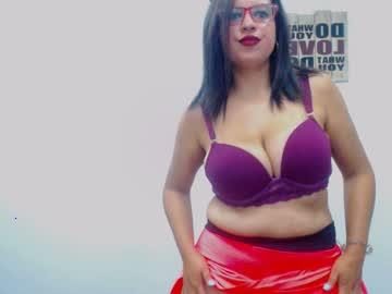 matina_slow_ chaturbate