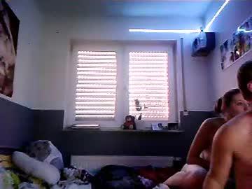 matini91 chaturbate