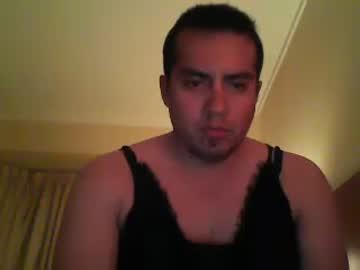 matisex3290 chaturbate