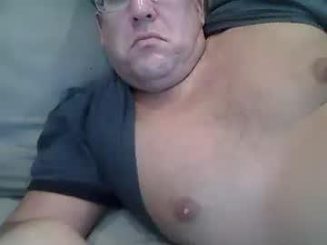 matj999 chaturbate