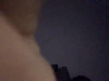 matsje024 chaturbate