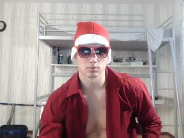 matt666777 chaturbate