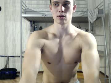 matt666777 chaturbate