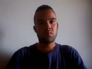 mattach19089444 chaturbate