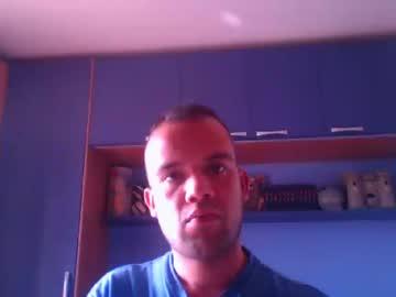 mattach19089444 chaturbate