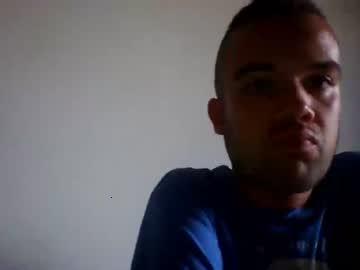 mattach19089444 chaturbate