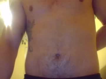 mattalonious18 chaturbate