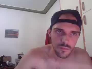 mattbosslol chaturbate